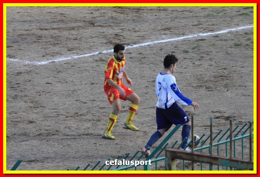 150228 Sinagra 159_tn.jpg